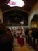 1080-DSCN6353