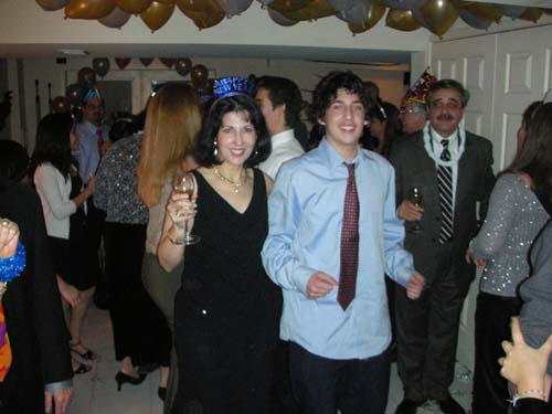019_DSCN0760