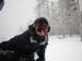 0050-DSCN0009