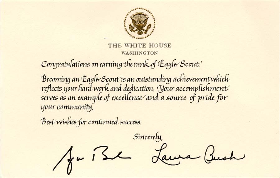 From_White_House