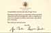 membership_card