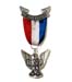 eagle_cr