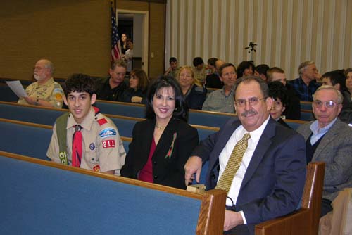 1010-DSCN5455_c