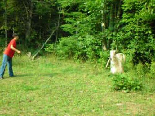 226-DSCN1099
