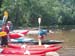 030-PICT0179