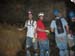 310-DSCN1122