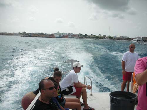 DSCN2359