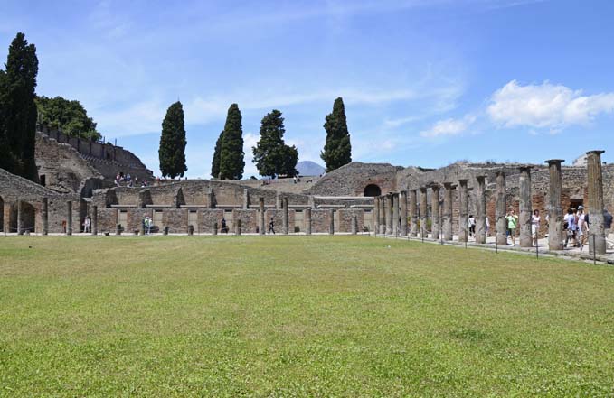 DSC_2765_Pompeii