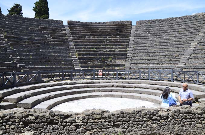DSC_2772_Pompeii
