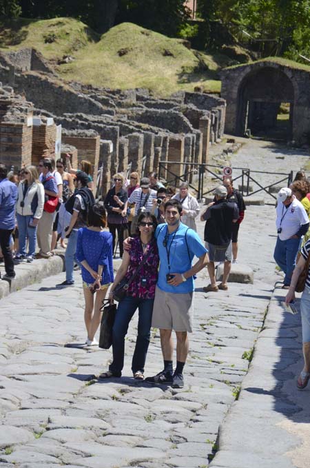 DSC_2788_Pompeii