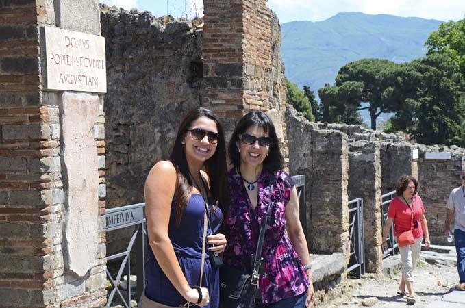 DSC_2789_Pompeii