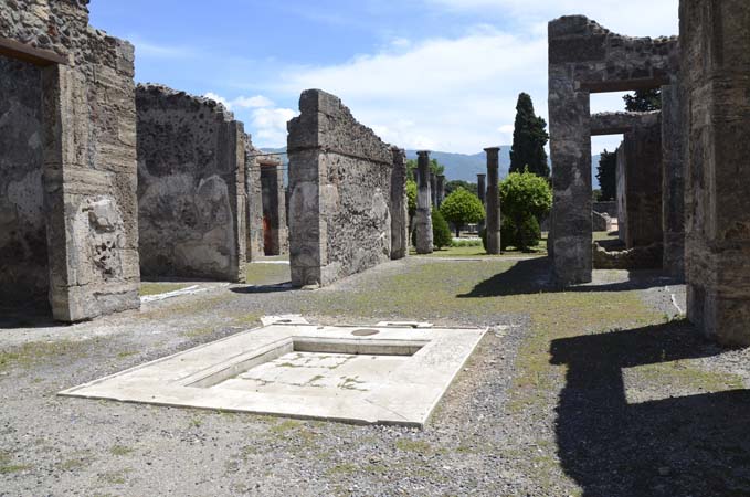 DSC_2795_Pompeii
