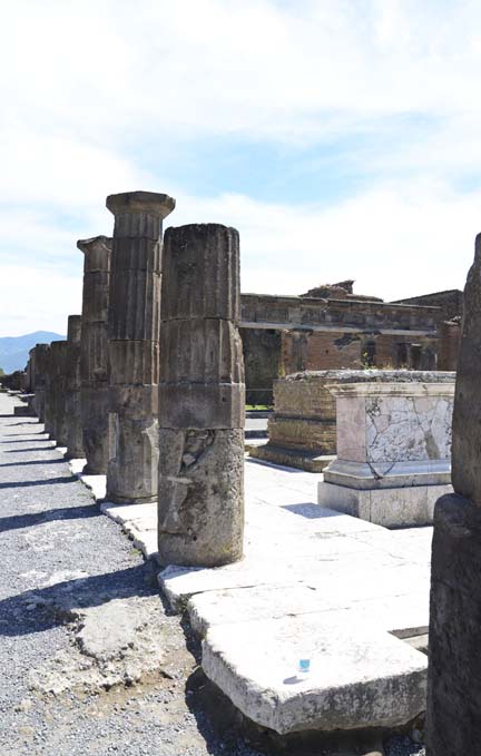 DSC_2838_Pompeii