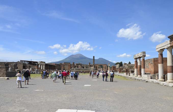 DSC_2841_Pompeii