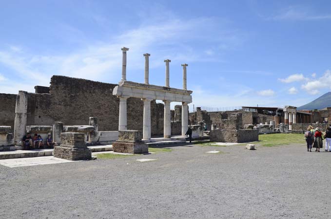 DSC_2844_Pompeii