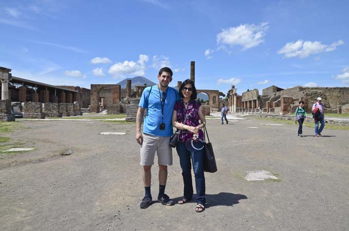 DSC_2849_Pompeii