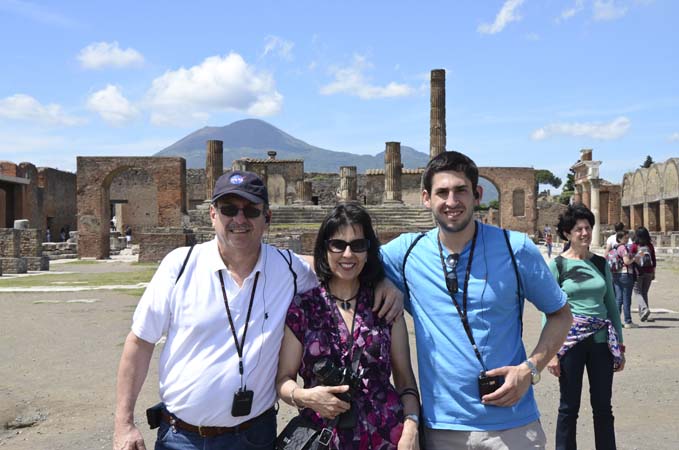 DSC_2852_Pompeii