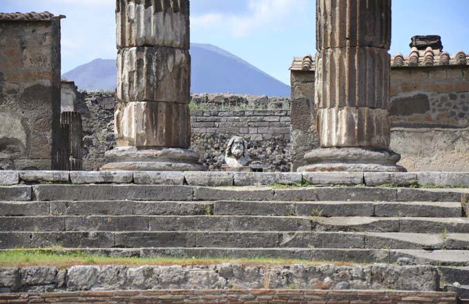 DSC_2853_Pompeii