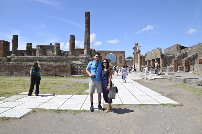 DSC_2859_Pompeii