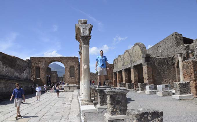 DSC_2869_Pompeii