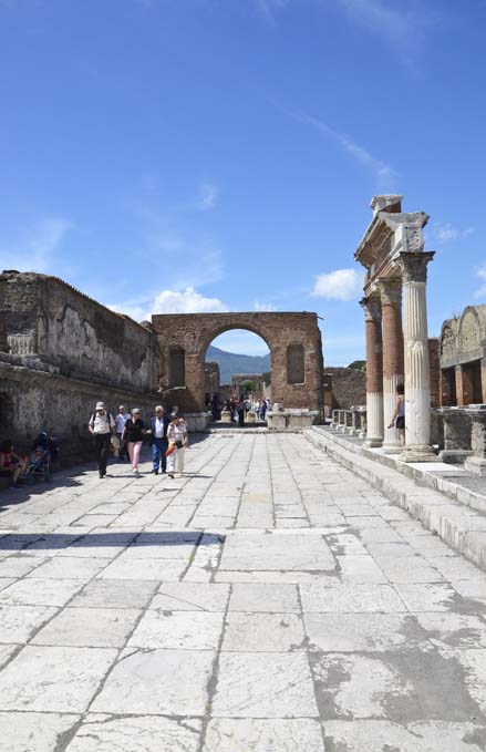 DSC_2871_Pompeii