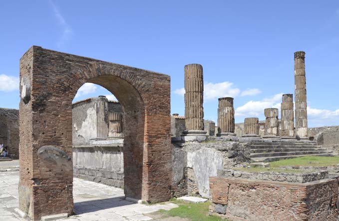 DSC_2874_Pompeii