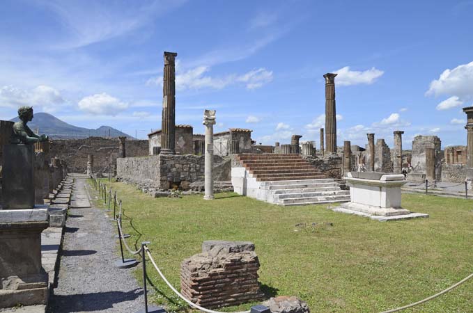 DSC_2892_Pompeii