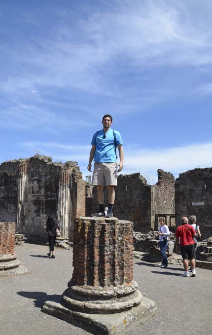 DSC_2904_Pompeii