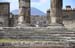 DSC_2853_Pompeii