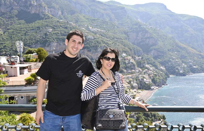 DSC_3321_Positano