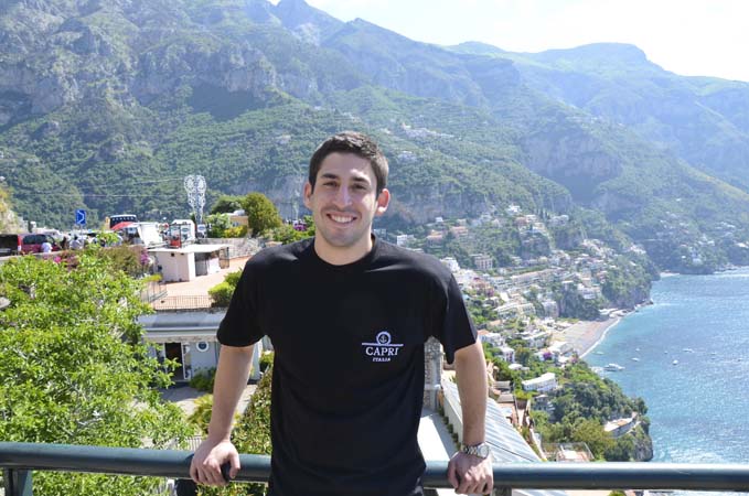 DSC_3323_Positano