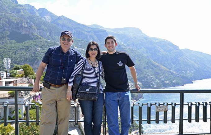 DSC_3324_Positano