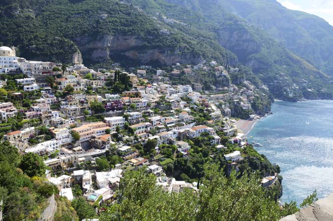 DSC_3325_Positano