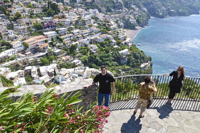 DSC_3329_Positano