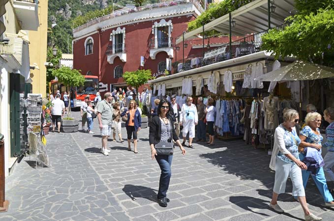 DSC_3330_Positano