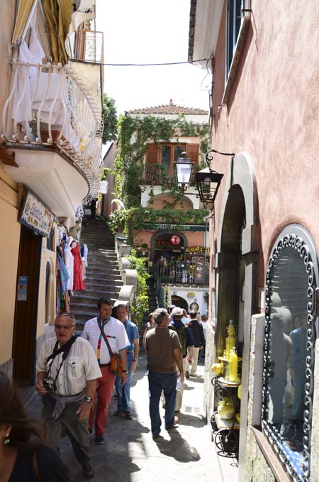 DSC_3331_Positano