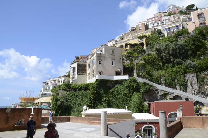 DSC_3338_Positano