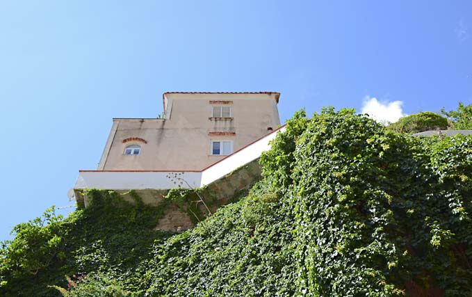 DSC_3345_Positano