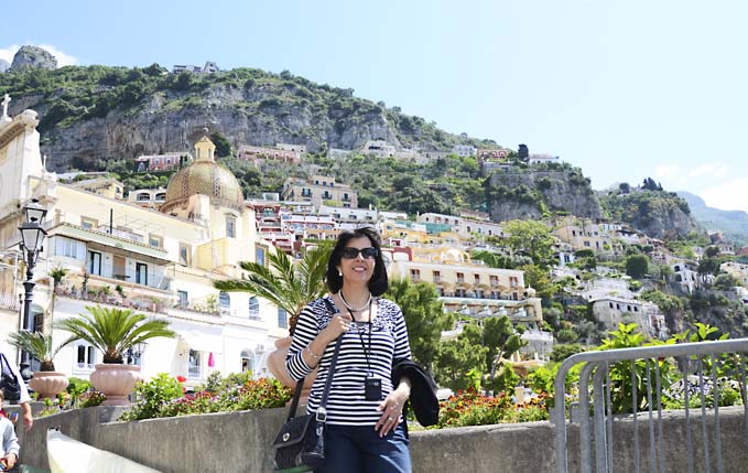 DSC_3349_Positano