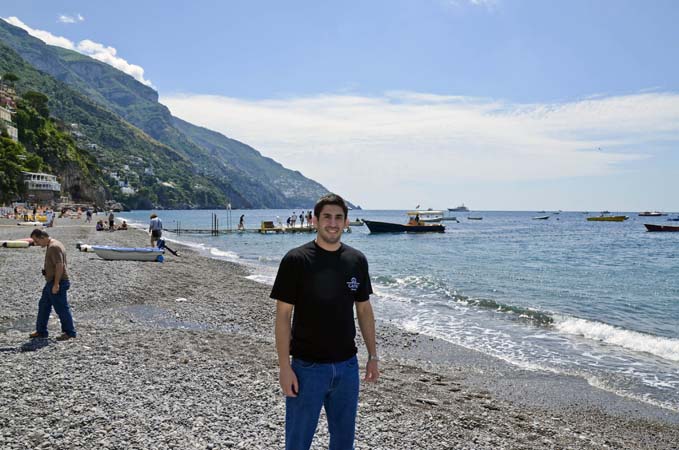 DSC_3352_Positano