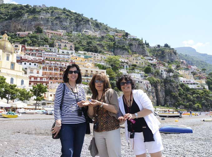 DSC_3354_Positano