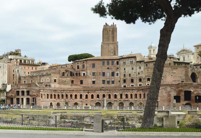 DSC_1498_Trajans_Market