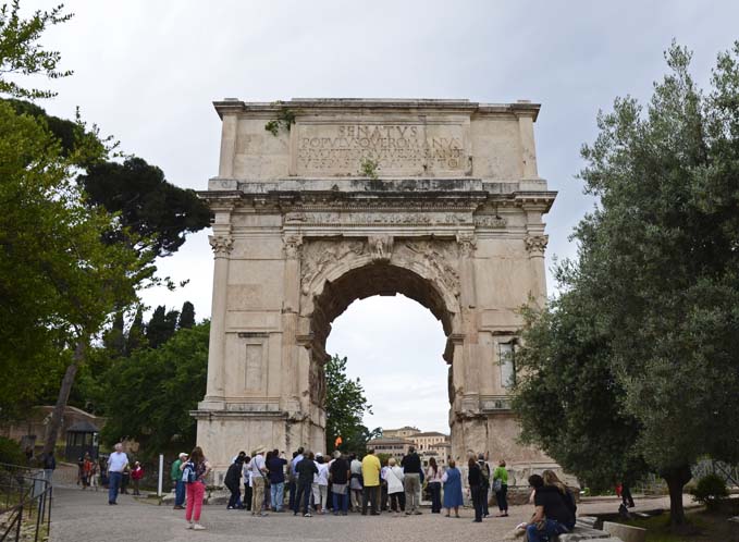 DSC_1561_Arch_of_Titus