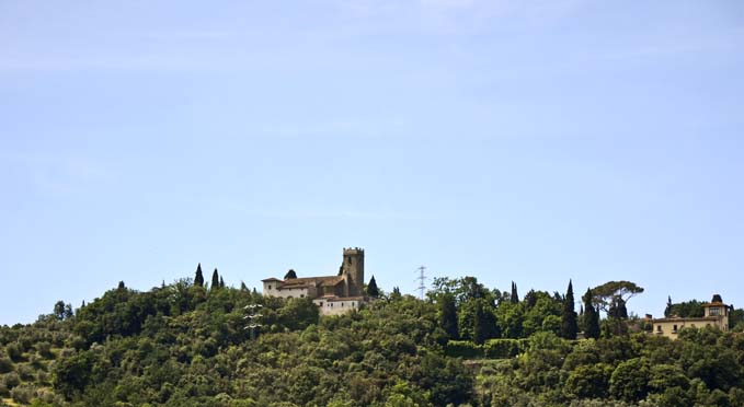 DSC_1913_Tuscany