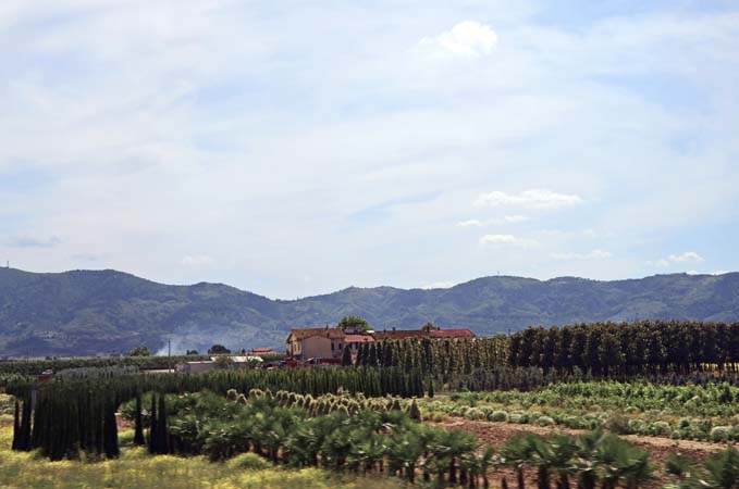 DSC_1917_Tuscany