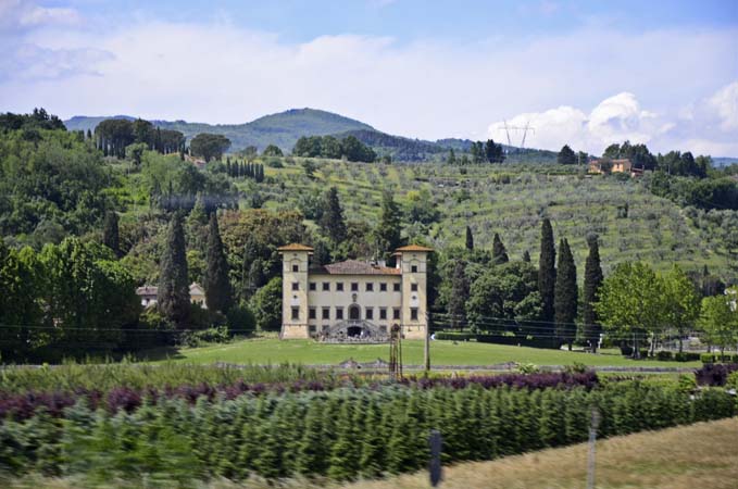 DSC_1928_Tuscany