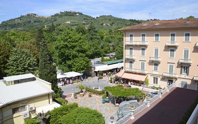 DSC_1936_Montecatini
