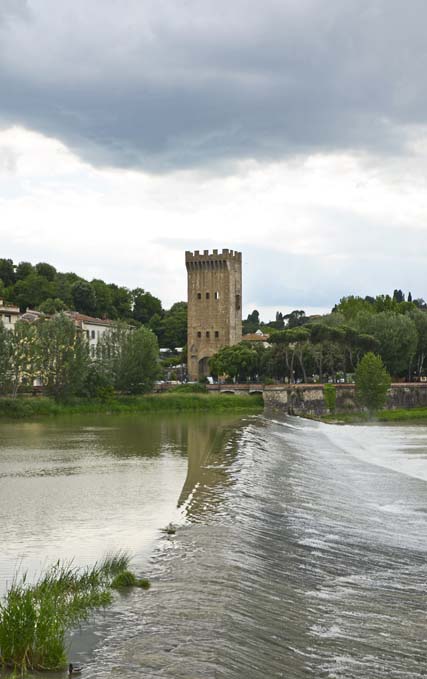DSC_2083_Tuscany