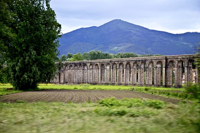 DSC_2153_Tuscany