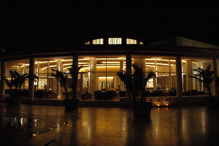 2010-DSC_0053